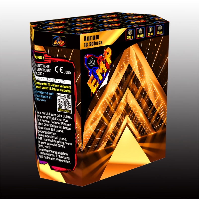 Aurum