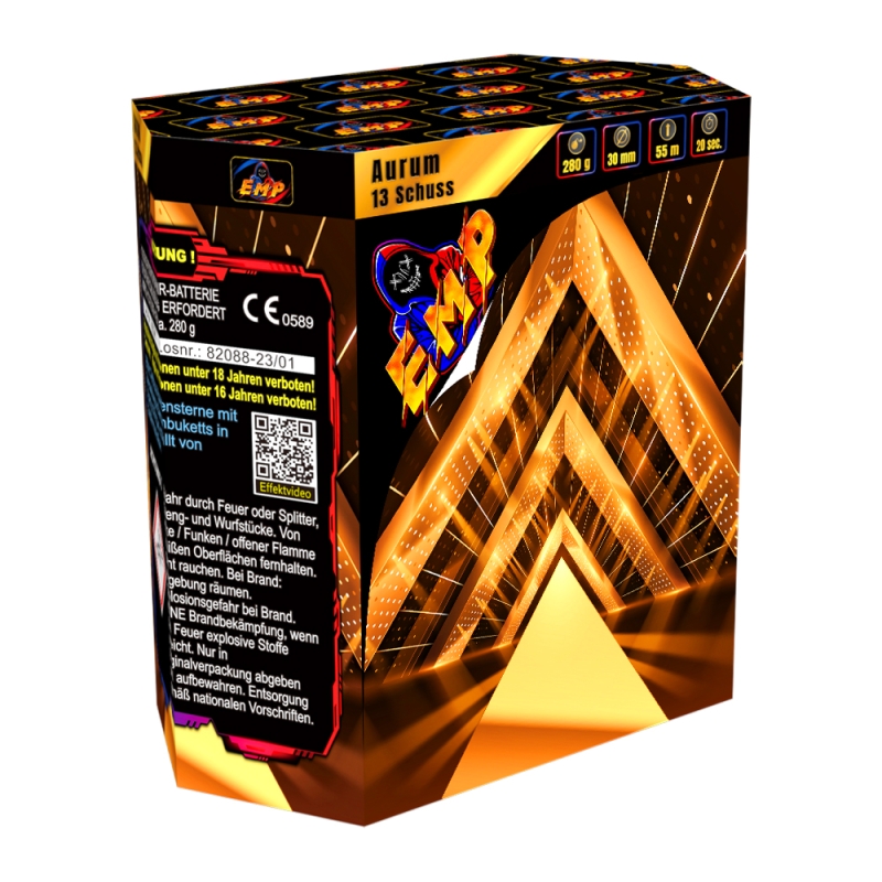 Aurum